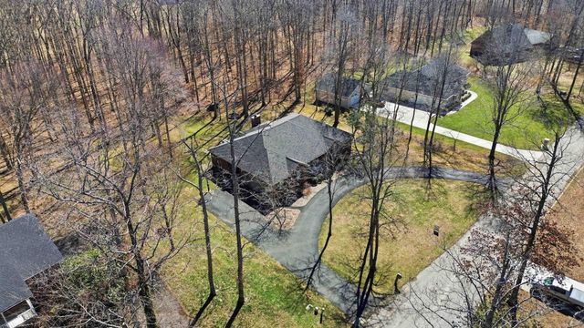 109 Shelby Lane, Stanford, KY 40484