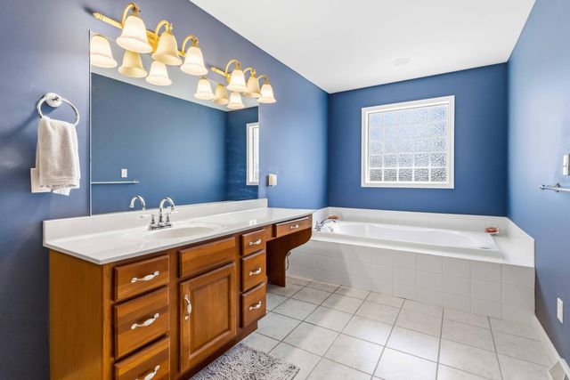 109 Shelby Lane, Stanford, KY 40484