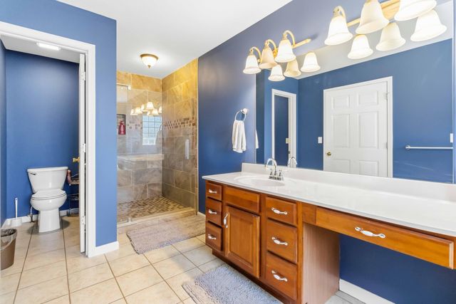 109 Shelby Lane, Stanford, KY 40484