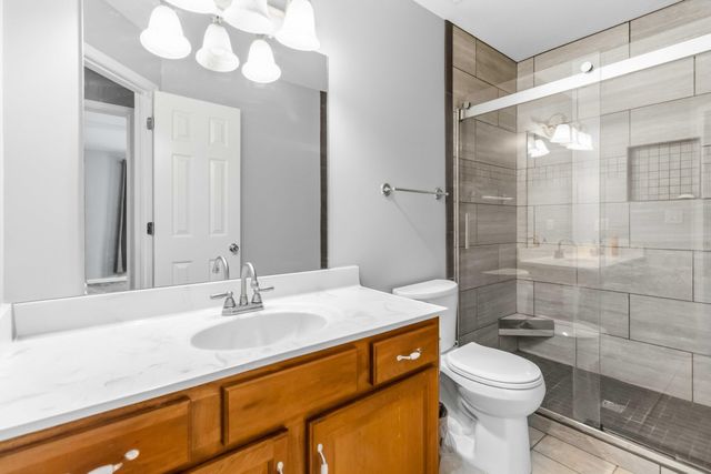 109 Shelby Lane, Stanford, KY 40484