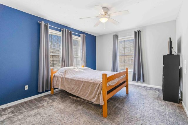 109 Shelby Lane, Stanford, KY 40484