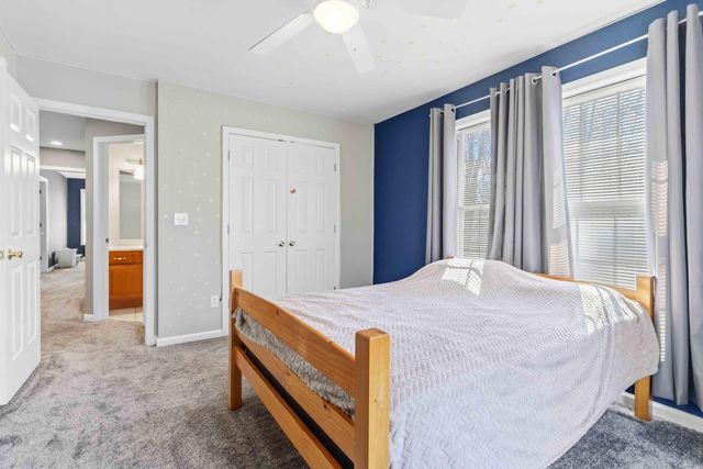 109 Shelby Lane, Stanford, KY 40484