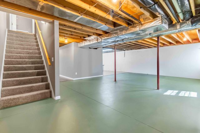 109 Shelby Lane, Stanford, KY 40484