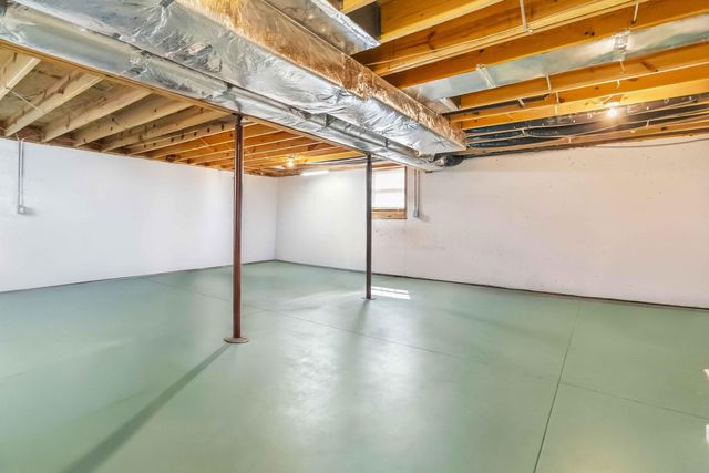 109 Shelby Lane, Stanford, KY 40484