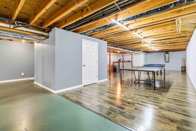 109 Shelby Lane, Stanford, KY 40484