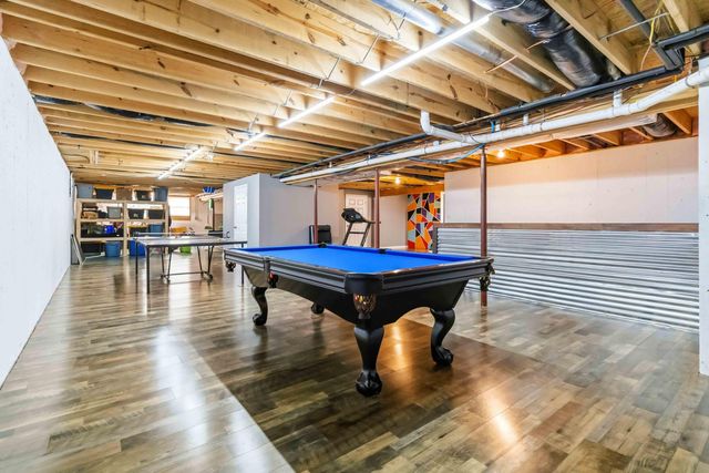 109 Shelby Lane, Stanford, KY 40484