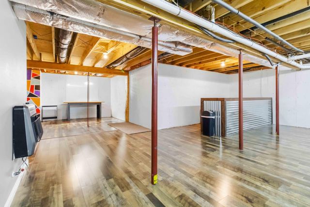 109 Shelby Lane, Stanford, KY 40484