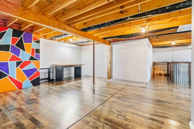 109 Shelby Lane, Stanford, KY 40484