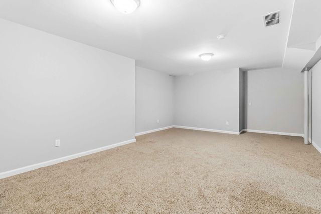 109 Shelby Lane, Stanford, KY 40484