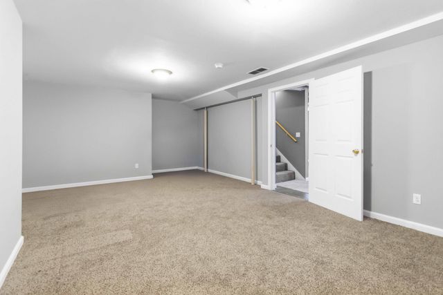 109 Shelby Lane, Stanford, KY 40484