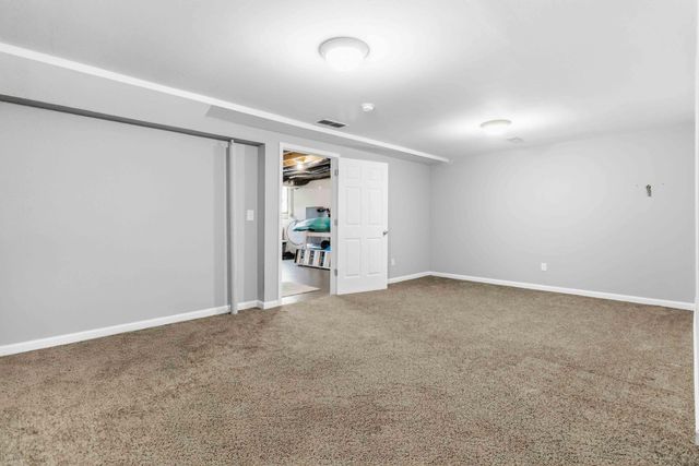 109 Shelby Lane, Stanford, KY 40484