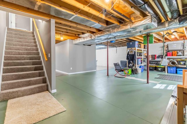 109 Shelby Lane, Stanford, KY 40484