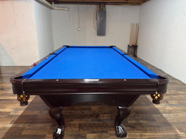 109 Shelby Lane, Stanford, KY 40484