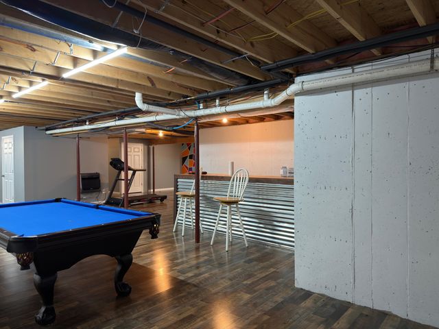 109 Shelby Lane, Stanford, KY 40484