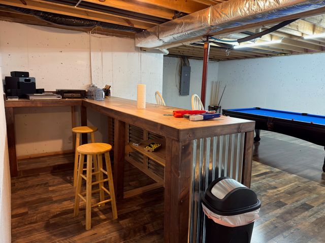 109 Shelby Lane, Stanford, KY 40484