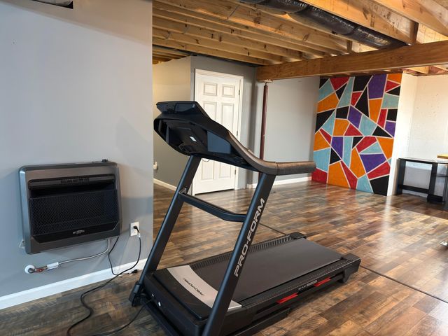 109 Shelby Lane, Stanford, KY 40484