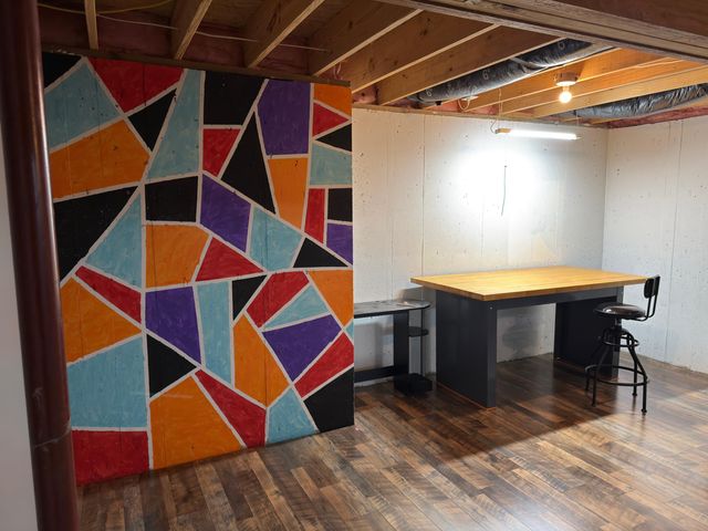 109 Shelby Lane, Stanford, KY 40484