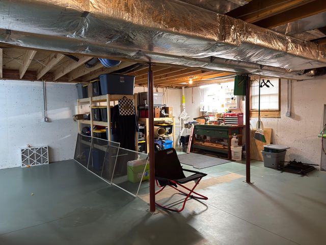 109 Shelby Lane, Stanford, KY 40484