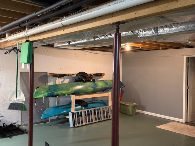 109 Shelby Lane, Stanford, KY 40484