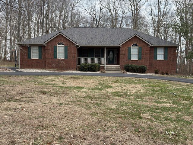 109 Shelby Lane, Stanford, KY 40484