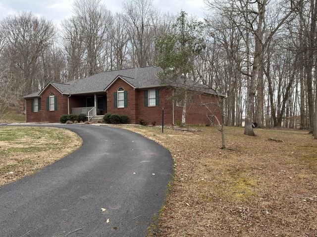 109 Shelby Lane, Stanford, KY 40484