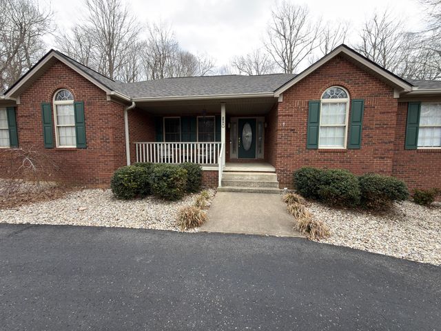 109 Shelby Lane, Stanford, KY 40484