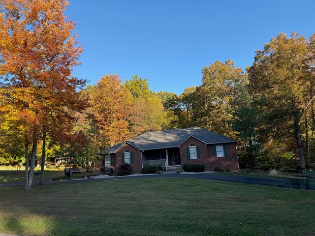 109 Shelby Lane, Stanford, KY 40484