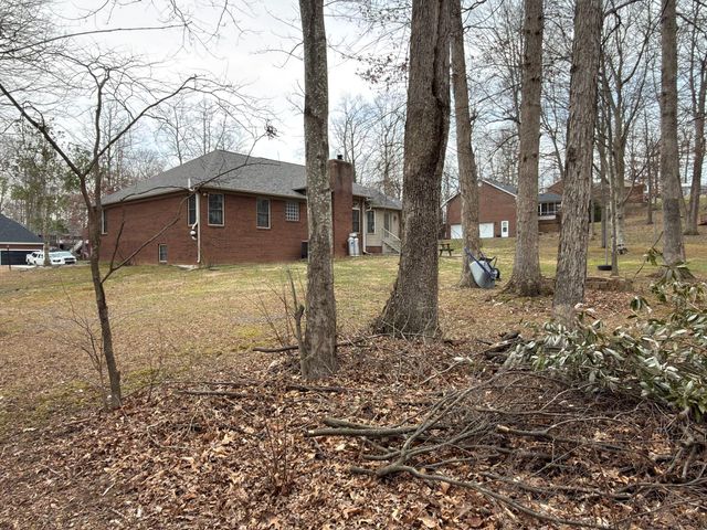 109 Shelby Lane, Stanford, KY 40484