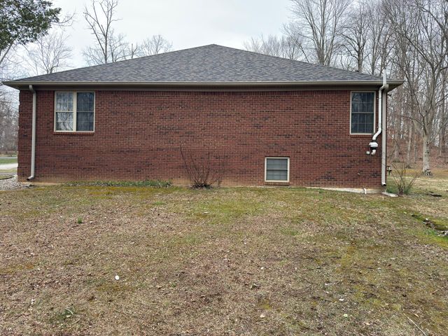 109 Shelby Lane, Stanford, KY 40484