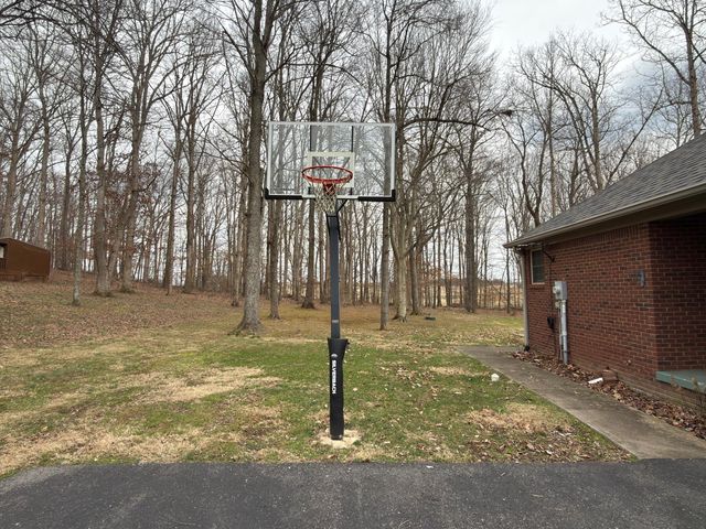 109 Shelby Lane, Stanford, KY 40484