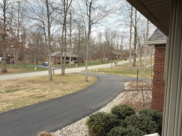 109 Shelby Lane, Stanford, KY 40484