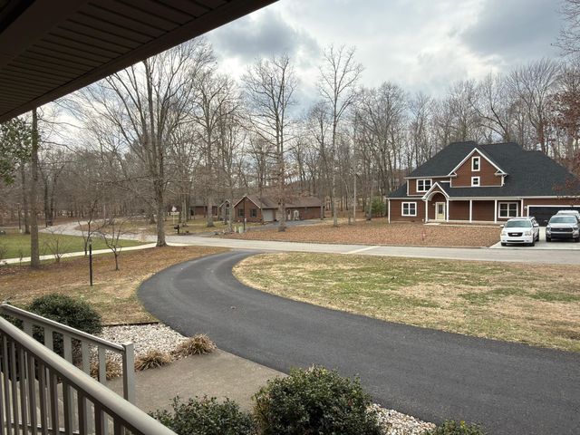 109 Shelby Lane, Stanford, KY 40484