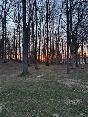 109 Shelby Lane, Stanford, KY 40484