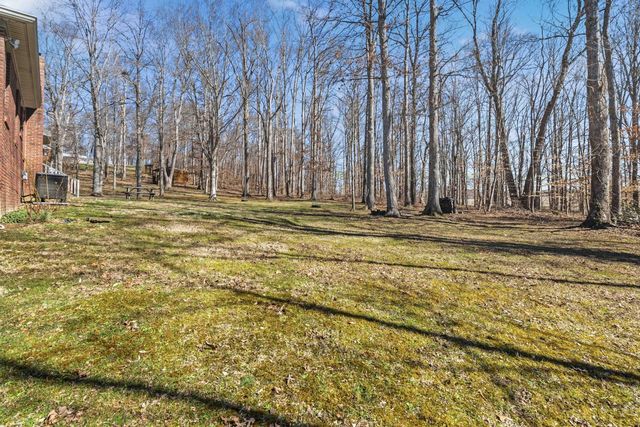 109 Shelby Lane, Stanford, KY 40484