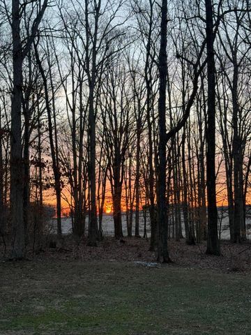 109 Shelby Lane, Stanford, KY 40484