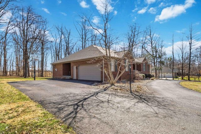 109 Shelby Lane, Stanford, KY 40484