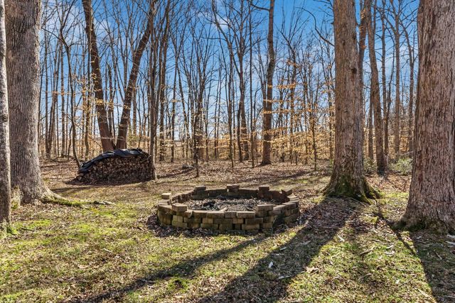 109 Shelby Lane, Stanford, KY 40484