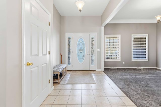 109 Shelby Lane, Stanford, KY 40484