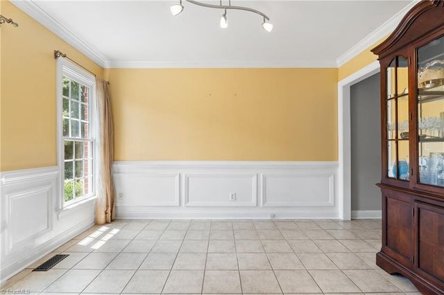 913 Woodview Ridge Trail, Lewisville, NC 27023
