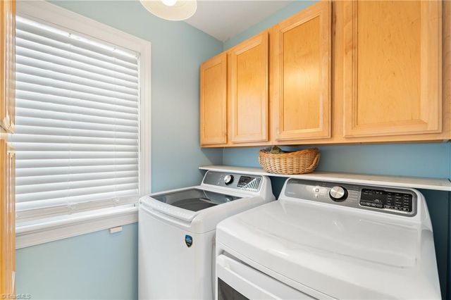 913 Woodview Ridge Trail, Lewisville, NC 27023