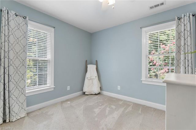 913 Woodview Ridge Trail, Lewisville, NC 27023