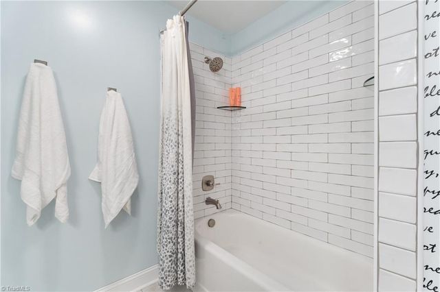913 Woodview Ridge Trail, Lewisville, NC 27023