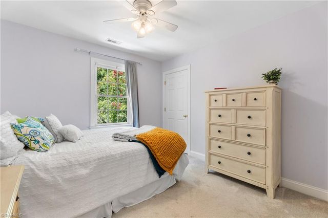 913 Woodview Ridge Trail, Lewisville, NC 27023