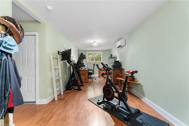 913 Woodview Ridge Trail, Lewisville, NC 27023