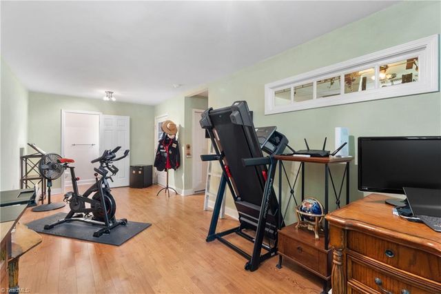 913 Woodview Ridge Trail, Lewisville, NC 27023