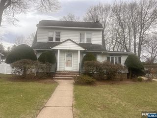 120 Pompton Avenue, Pompton Lakes, NJ 07442