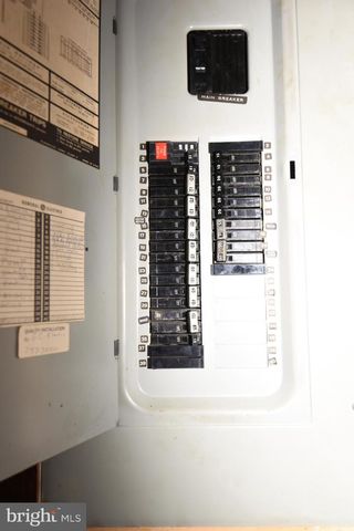 3288 SLIFER VALLEY RD, Riegelsville, PA 18077