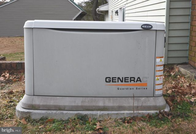 3288 SLIFER VALLEY RD, Riegelsville, PA 18077