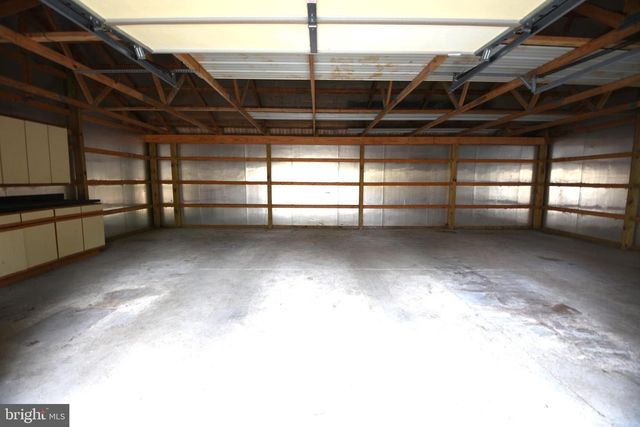 3288 SLIFER VALLEY RD, Riegelsville, PA 18077