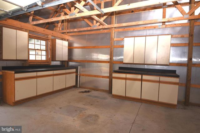 3288 SLIFER VALLEY RD, Riegelsville, PA 18077